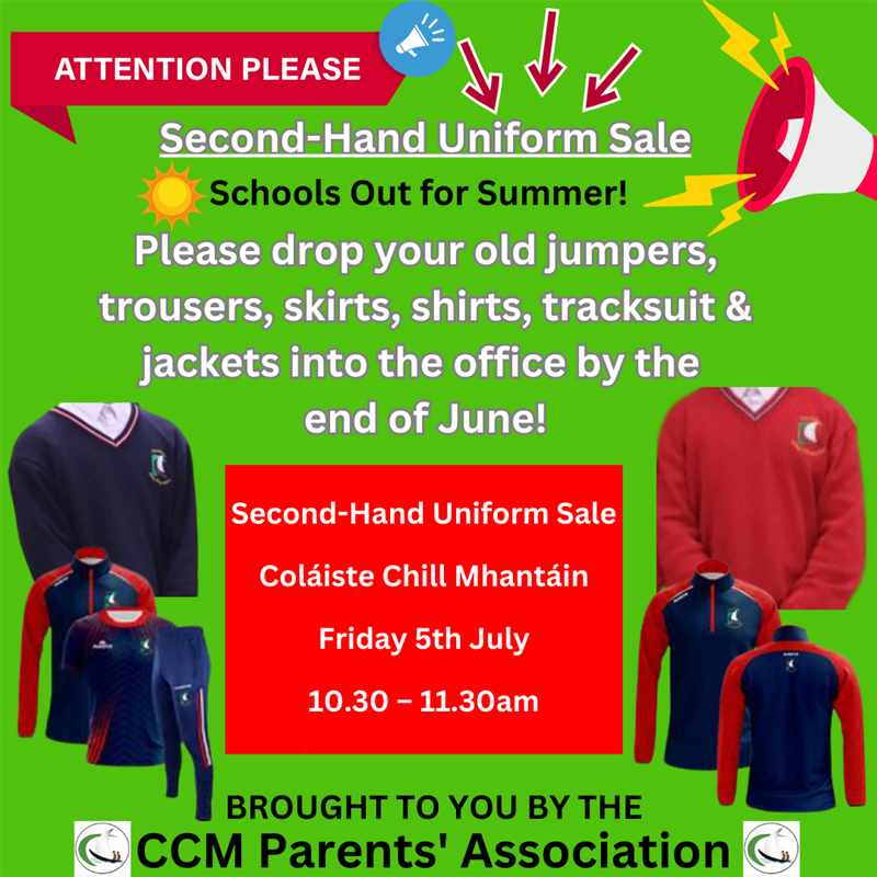 Second hand uniform sale (1).png