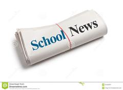 CCM School News 9-5-2025